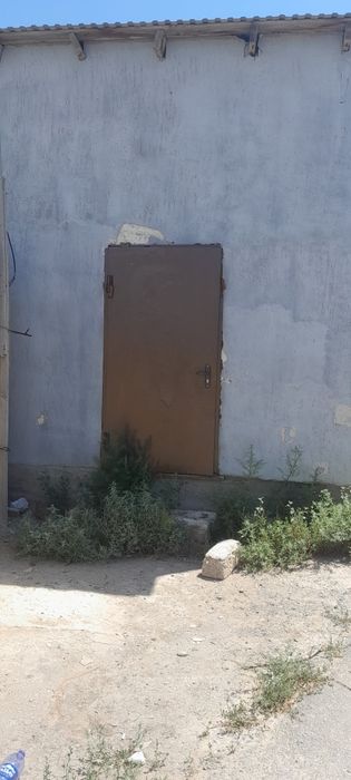 Помещения в аренду