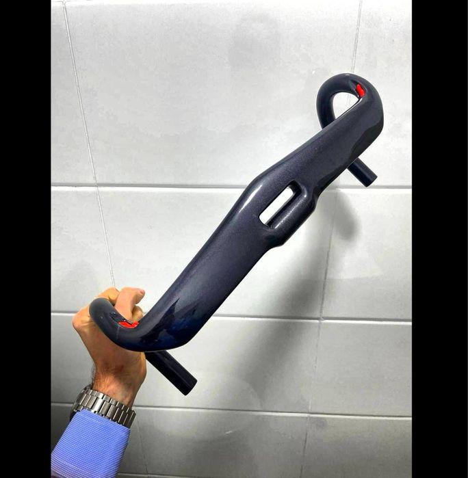 Фикс , Карбон руль , покрышки , дуалы и запчасти