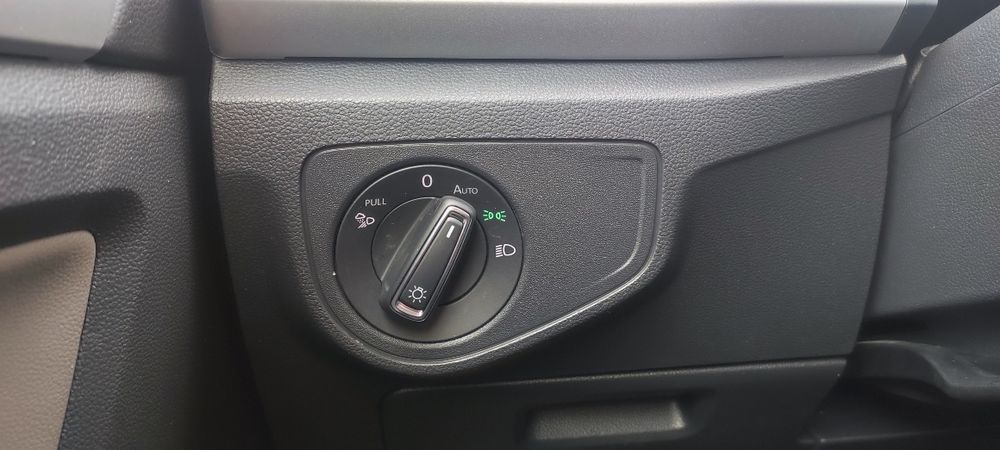 Продам авто Фольксваген Атлас