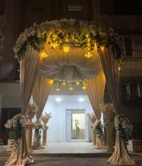 Фото Свадебный декор, более 98 качественных бесплатных стоковых фото