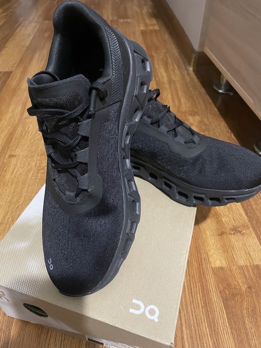 Кроссовки On Cloud