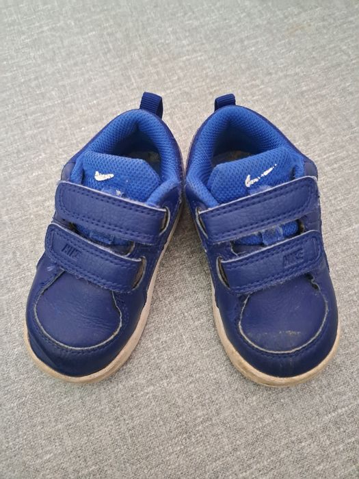 Маратонки Nike за момче