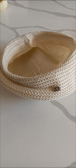 Кипон летний новый есть ред каспий