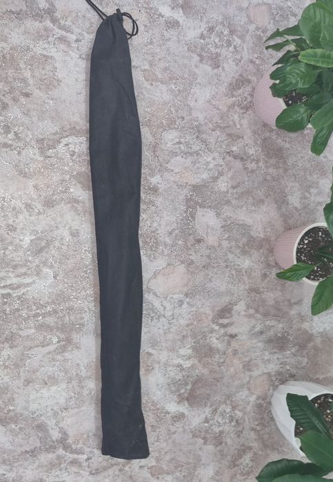 Стойка для рекламы, "Паучок"