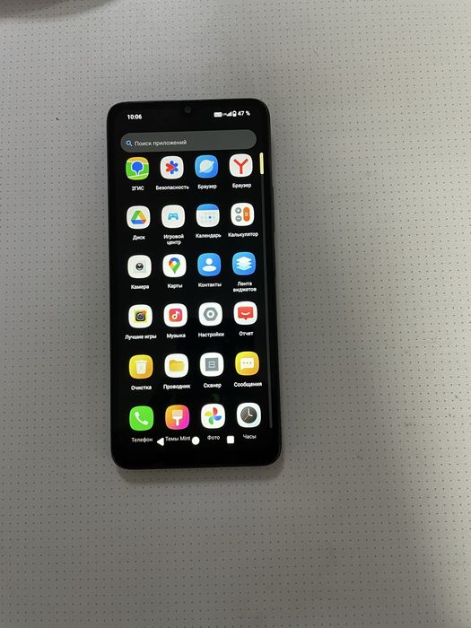 Продам редми а3х