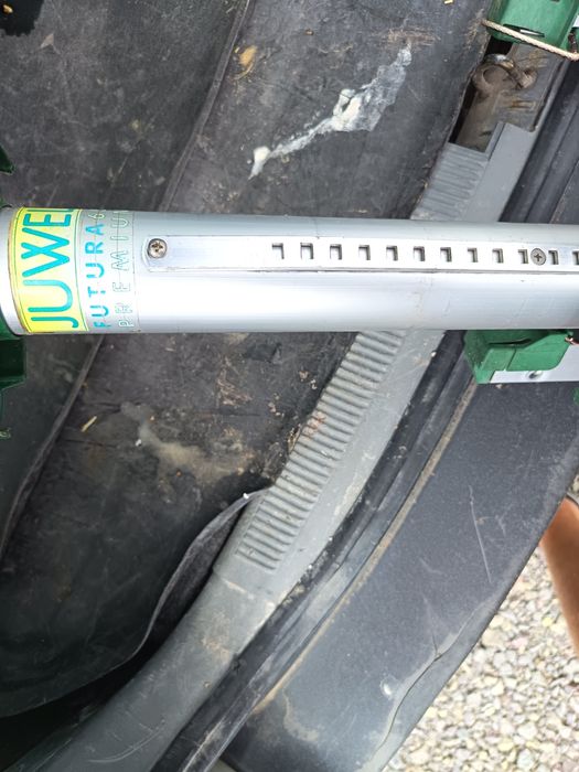 Сушка за дрехи 3 броя