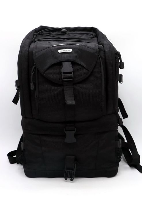 Фоторюкзак Kenko Tokina