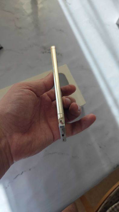 Samsung s23 8/256 GB