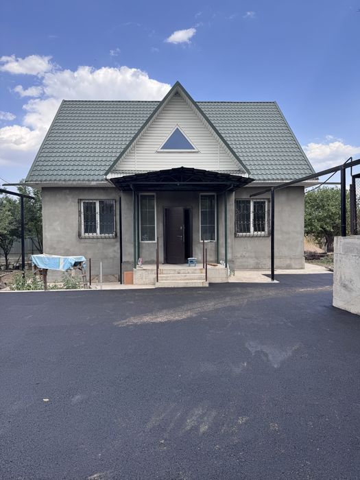 Асфальтирование. Укладка асфальта