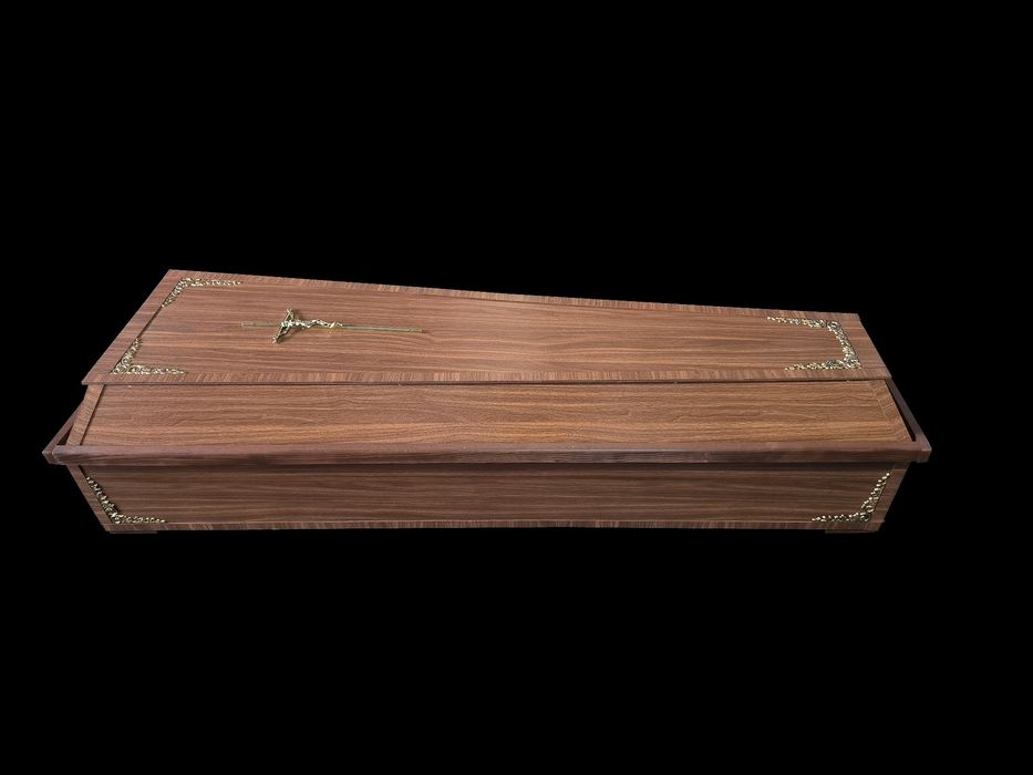 Ковчези - гр. Елена