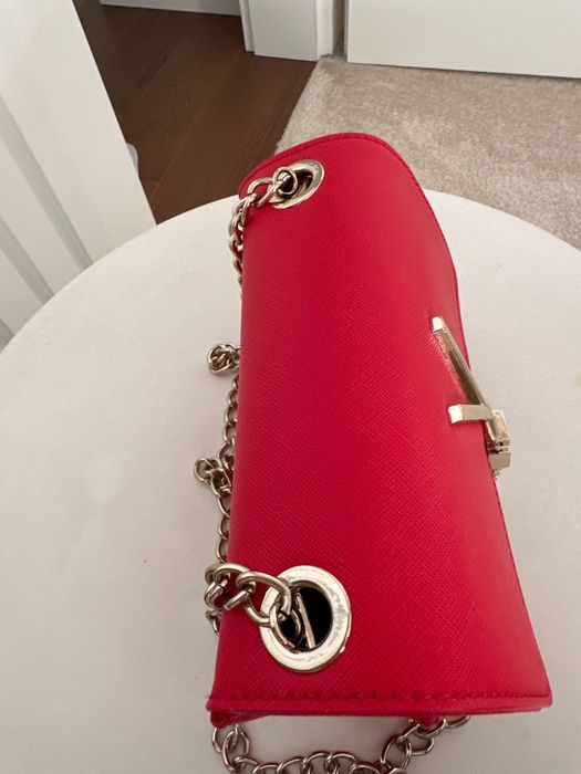 Дамска чанта Valentino