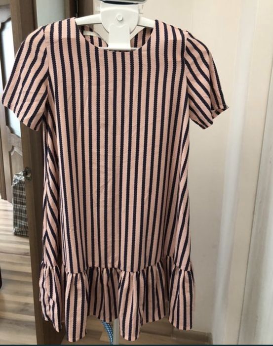 Продам платье