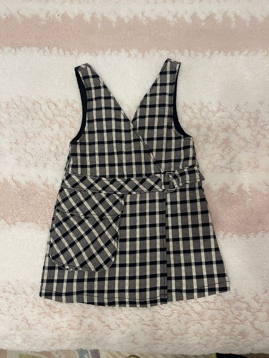 Рокли,поли,сукман за 5 годинки