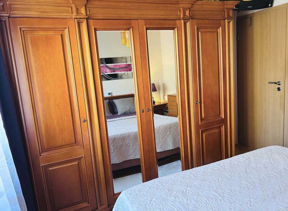 Apartament 3 camere, etaj 1,  Calea Torontalului (lângă VOX) | Direct proprietar