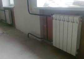 Сантехник .Прочистка.