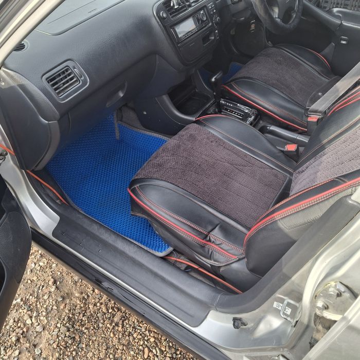 Продам обмен нет