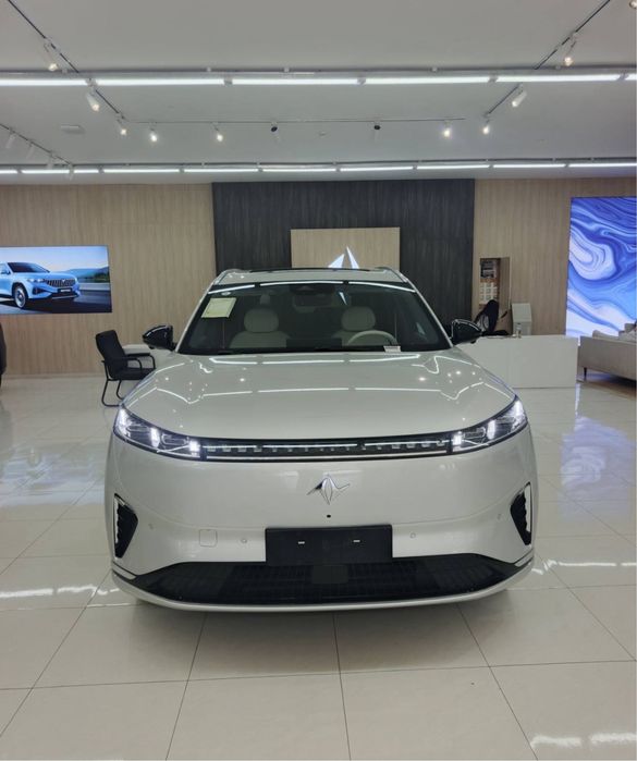 Dongfeng 008 max/ultra