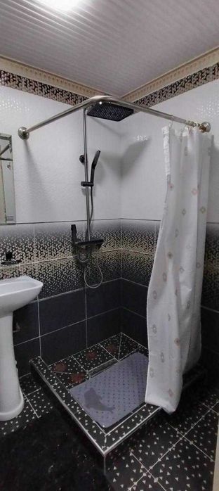 Сдается в аренду 3х квартира на 2 Этаж Вагзал ор: Ипотека Банк