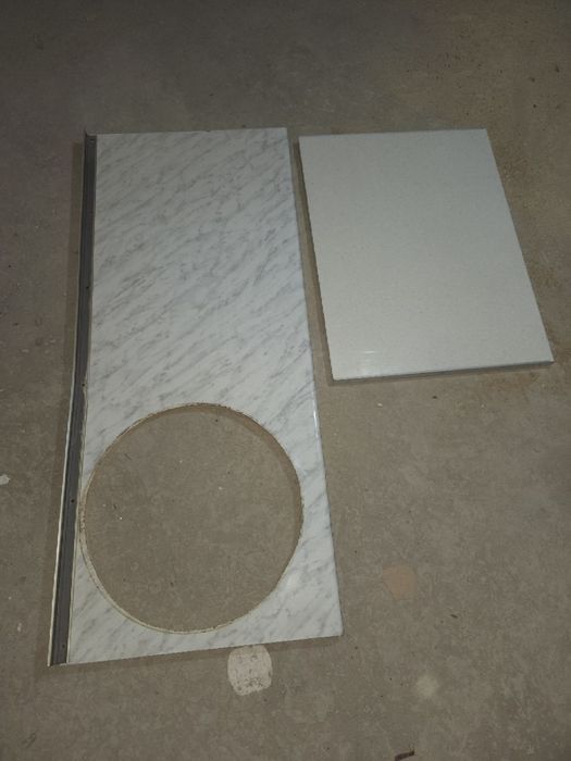 Mebelni stoleshnitsasi