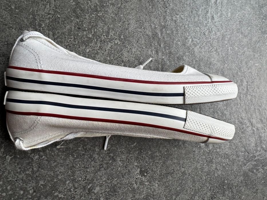 Converse dama marimea 37,5