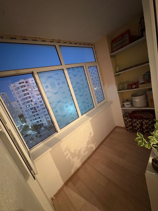 Продается квартира