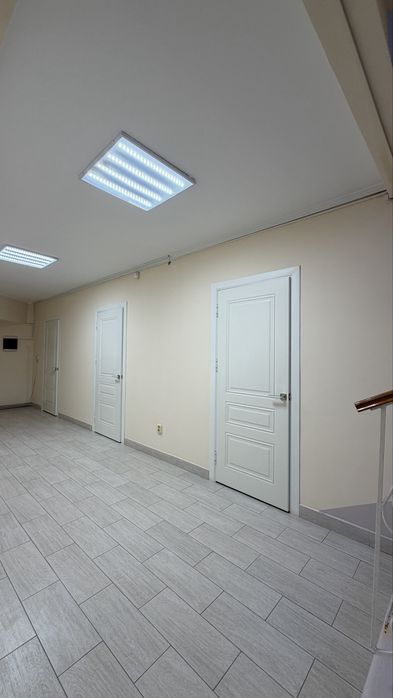 Продается / сдается стоматологическая клиника