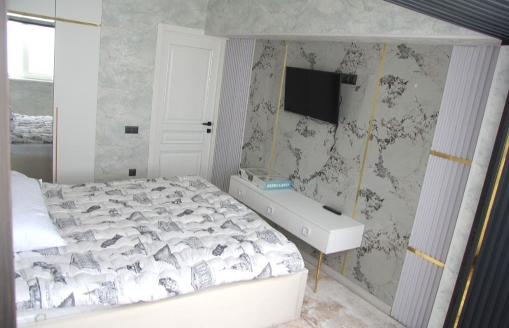 Сдается на БИЙ 2/7/9  60м²