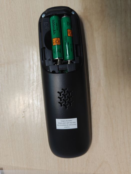 Set telefoane Dect