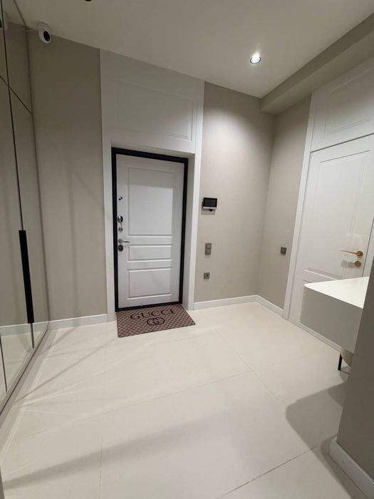 Квартира в аренду