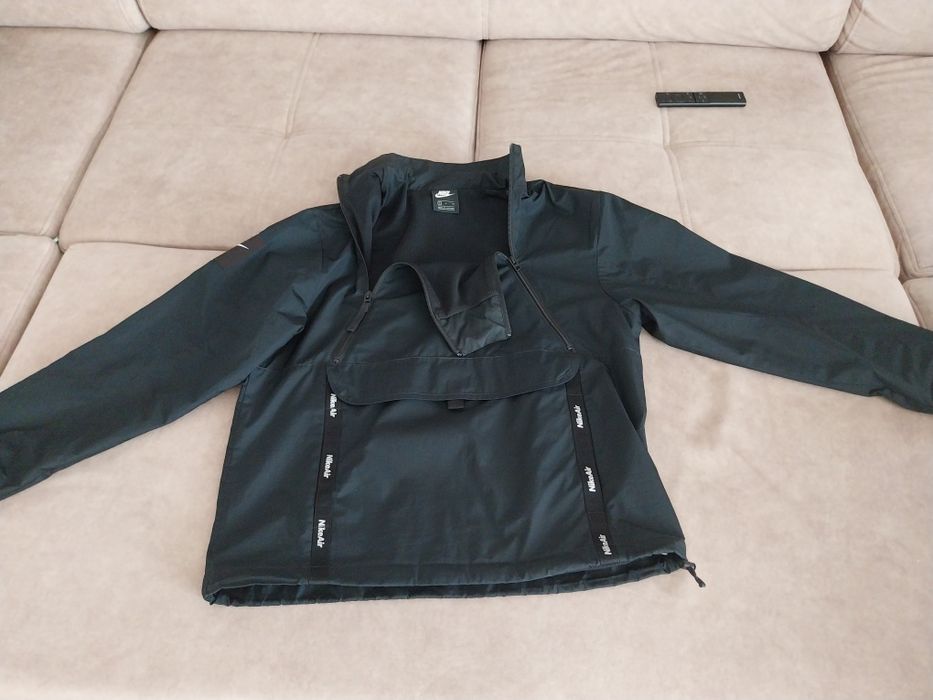 Jacheta NIKE Air - Sportwear