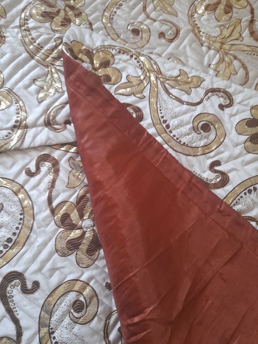 Продам покрывало