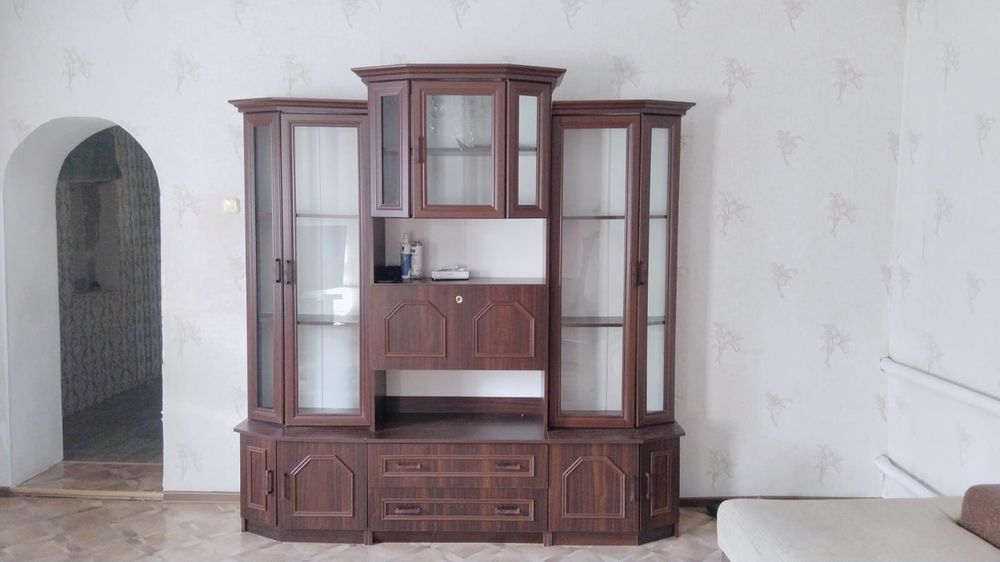 Продам не дорого