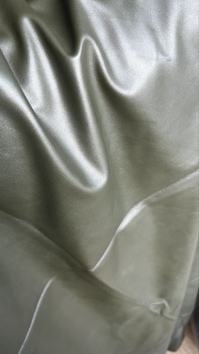 Экокожа 3 отреза