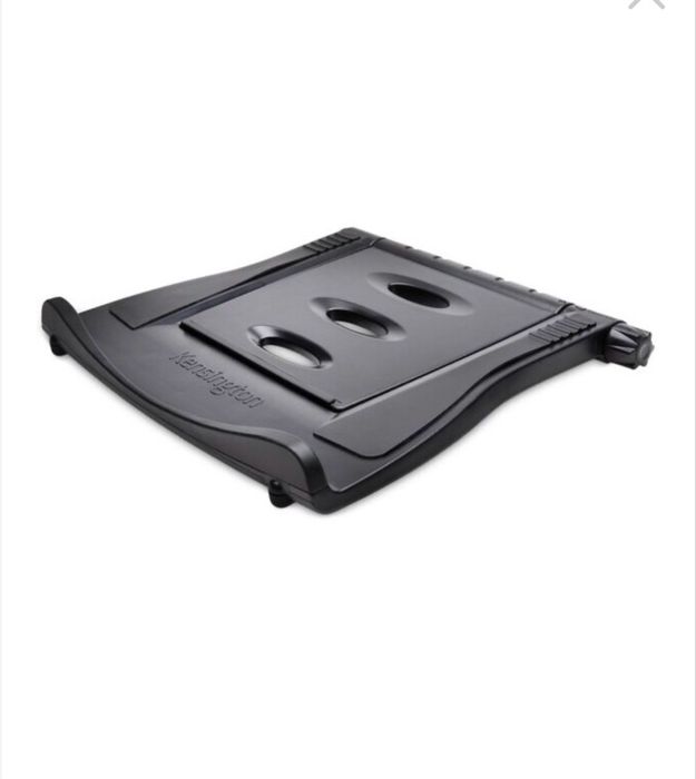 Стойка за лаптоп