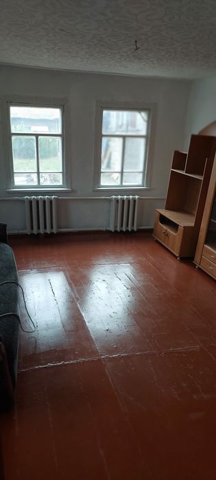 Продам дом район станции