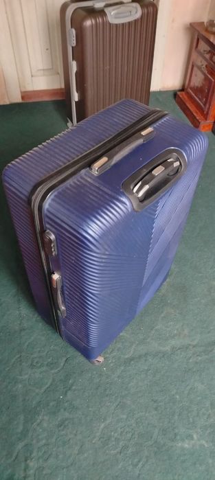 Чемодан сотилади Котта чамадон XXL 350000 dan