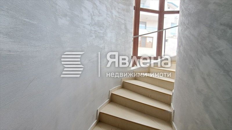 Продава се Едностаен апартамент в Несебър - 25 кв.м за 1280 €/кв.м - Снимка #6