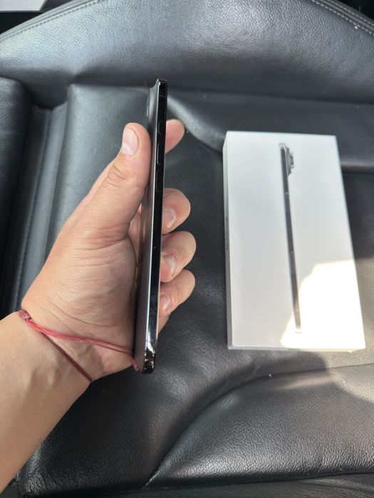 Iphone 17 air 256