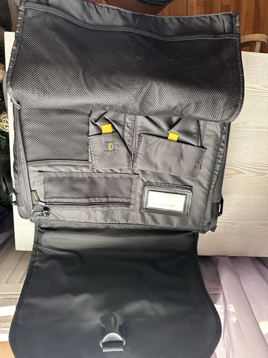 Чанта за лаптоп hp