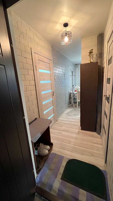 Дава се под наем Двустаен апартамент в София, Бъкстон - 48 кв.м за 400 € - Снимка #3