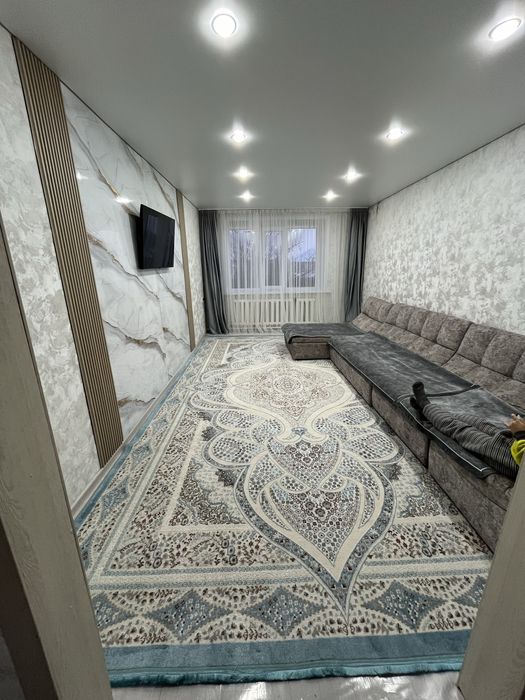 Продам большой дом