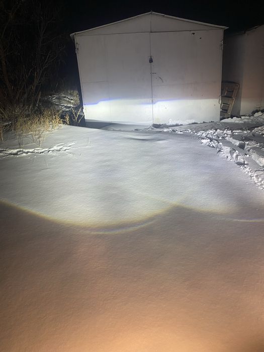 Гольф 3 фары в хорошом