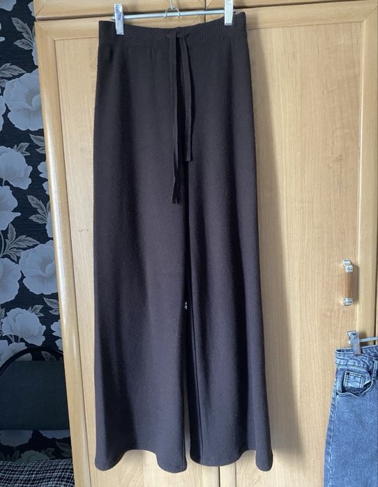 Одна вещь 3000тг