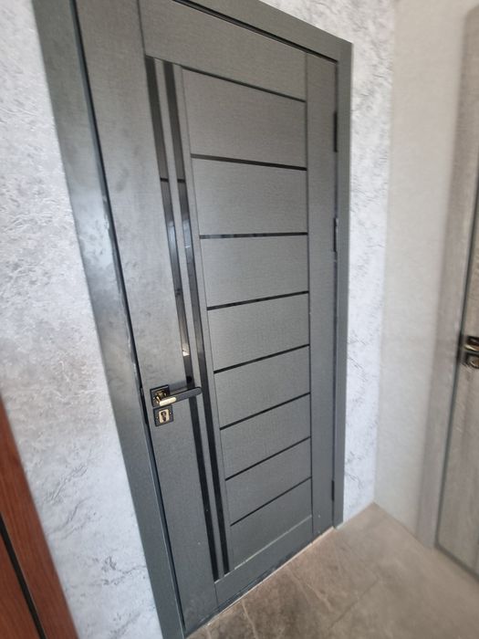 Mdf eshiklar arzon sifatli hamyon bob