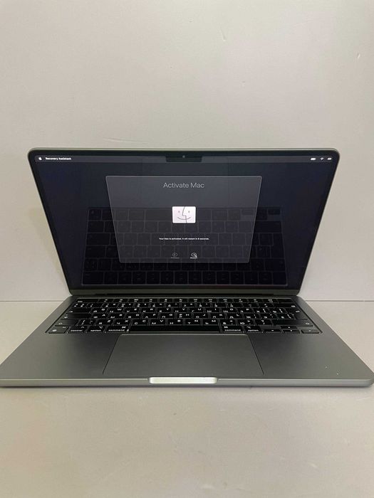 MacBook Air 2022, M2 / СА894066