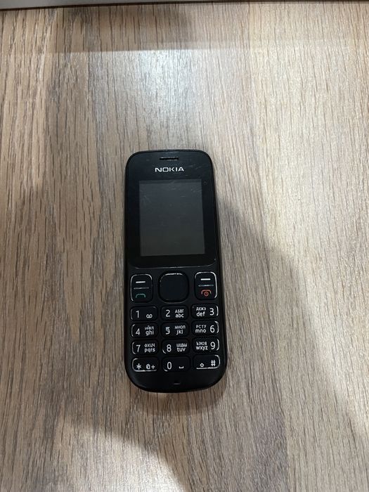 Продам мобильные телефоны Nokia