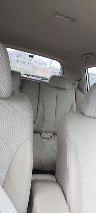 Ниссан тида япония