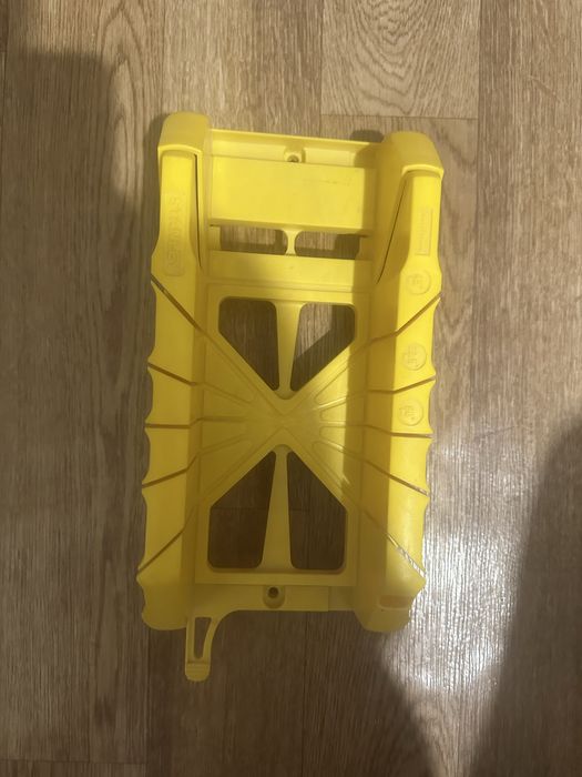 Стусло STANLEY 1-19-212