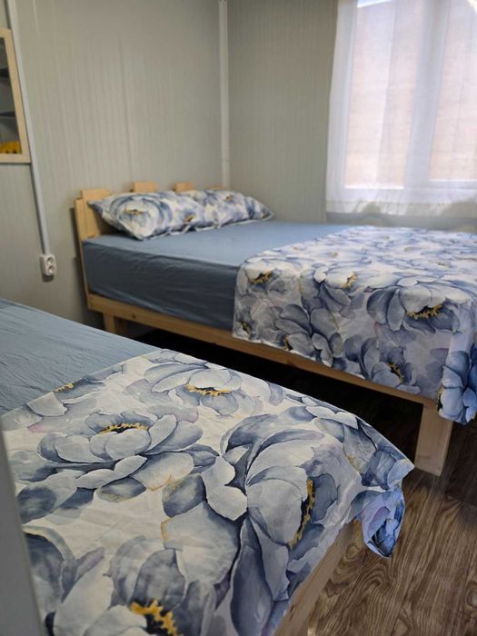 Продава се Къща в Созопол - 56 кв.м за 683 €/кв.м - Снимка #9