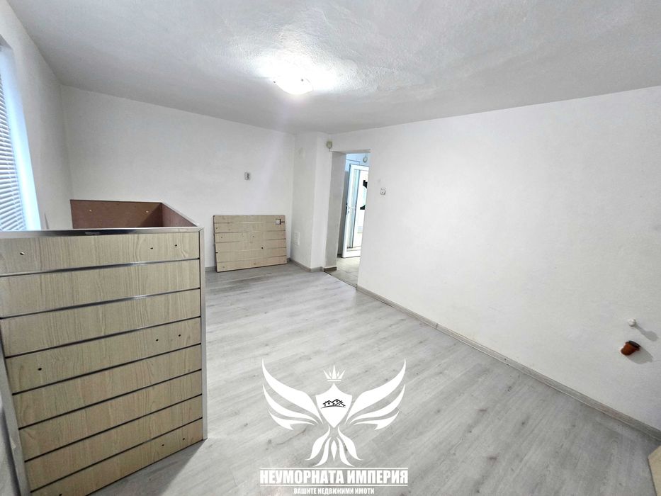 Продава се Магазин в Асеновград - 52 кв.м за 1289 €/кв.м - Снимка #14